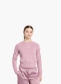adidas Sweatshirt Rosa 148870 2