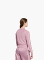 adidas Sweatshirt Rosa 148870 3