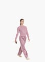 adidas Sweatshirt Rosa 148870 4