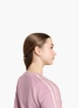 adidas Sweatshirt Rosa 148870 6