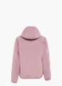 adidas Übergangsjacke Rosa 148864 2