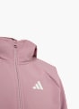 adidas Übergangsjacke Rosa 148864 3
