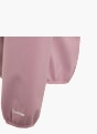 adidas Übergangsjacke Rosa 148864 4
