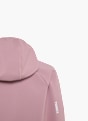 adidas Übergangsjacke Rosa 148864 5