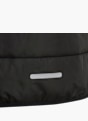 adidas Übergangsjacke Schwarz 148857 5