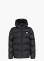 adidas Winterjacke Schwarz 148925 1