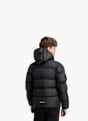 adidas Winterjacke Schwarz 148925 3