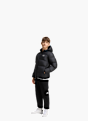 adidas Winterjacke Schwarz 148925 4