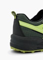 Highland Creek Halbschuh Grün 148778 5