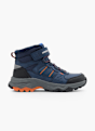 Highland Creek Bota Azul 148779 1