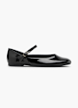 Graceland Ballerina Nero 148801 1