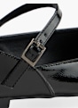 Graceland Ballerina Nero 148801 5