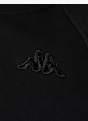 Kappa Sweatshirt Schwarz 148799 3