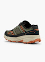 Skechers Superge Olivna 148834 3
