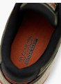 Skechers Superge Olivna 148834 6