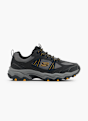 Skechers Nizki čevlji Siva 148837 1