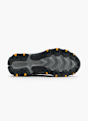 Skechers Nizki čevlji Siva 148837 4