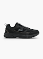 Skechers Superge Črna 148835 1