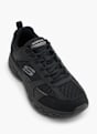 Skechers Tenisice Crna 148835 2