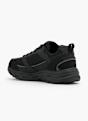 Skechers Superge Črna 148835 3