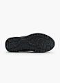 Skechers Superge Črna 148835 4