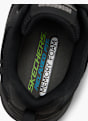 Skechers Superge Črna 148835 5