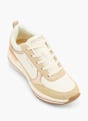 Skechers Sneaker Beige 148805 2