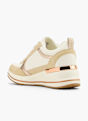Skechers Sneaker Beige 148805 3
