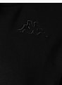 Kappa Hoodie Schwarz 148810 3