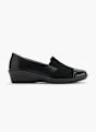 Easy Street Scarpa bassa Nero 148808 1
