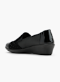 Easy Street Scarpa bassa Nero 148808 3