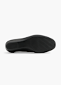 Easy Street Scarpa bassa Nero 148808 4