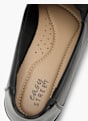 Easy Street Scarpa bassa Nero 148808 5