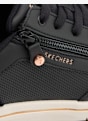 Skechers Sneaker Nero 148809 5