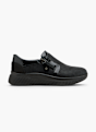 Easy Street Scarpa bassa Nero 148811 1