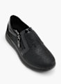 Easy Street Scarpa bassa Nero 148811 2