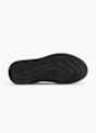 Easy Street Scarpa bassa Nero 148811 3