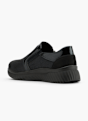 Easy Street Scarpa bassa Nero 148811 4