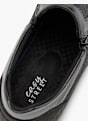 Easy Street Sapato raso Preto 148811 5