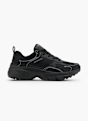 Skechers Sneaker Nero 148816 1