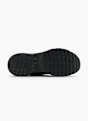 Skechers Sneaker Nero 148816 4