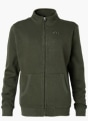 Kappa Trainingsjacke Khaki 148814 1