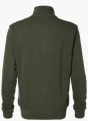Kappa Trainingsjacke Khaki 148814 2