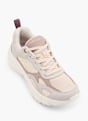 Skechers Sneaker Beige 148817 2