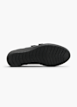 Easy Street Sapato raso Preto 148818 4