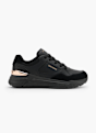 Skechers Sneaker Nero 148821 1