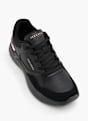 Skechers Sneaker Nero 148821 2