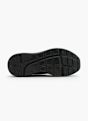 Skechers Sneaker Nero 148821 4