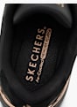 Skechers Sneaker Nero 148821 5