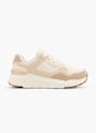 Skechers Sneaker Beige 148819 1